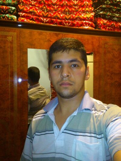  ,   942130526, 39 ,  