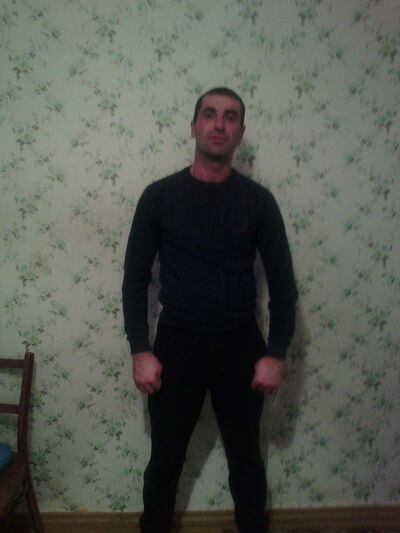  ,   , 46 ,   ,   , c 