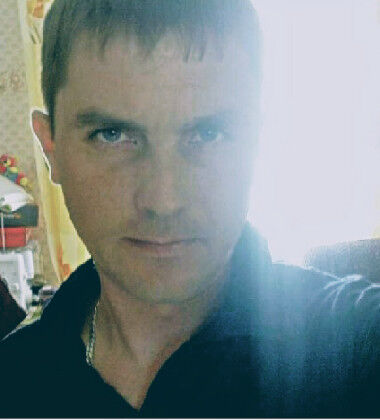 -,   , 43 ,   ,   , c 