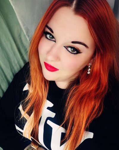 ,    , 32 ,   ,   