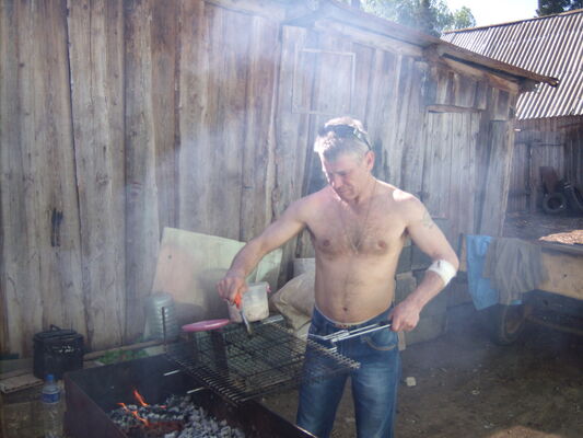  ,   Oleg, 61 ,   ,   , c 