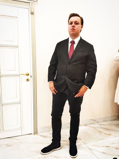  ,   , 28 ,   ,   