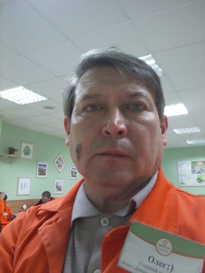 ,   , 58 ,   ,   , c 