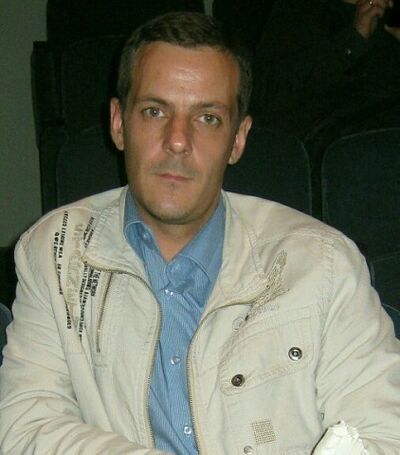  ,   , 42 ,  