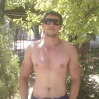  ,   , 49 ,   