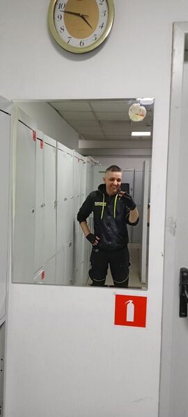  ,   , 40 ,   c 