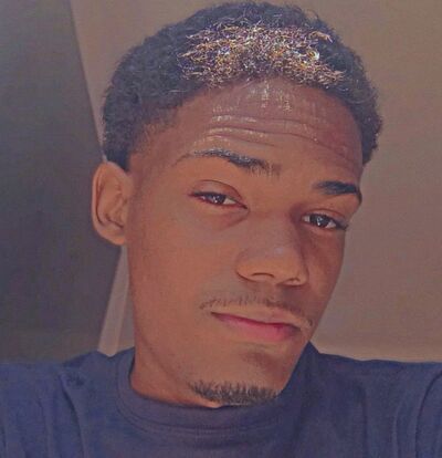  --,   KEVERSON, 21 ,   ,   