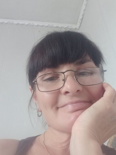  ,   , 52 ,   ,   , c 