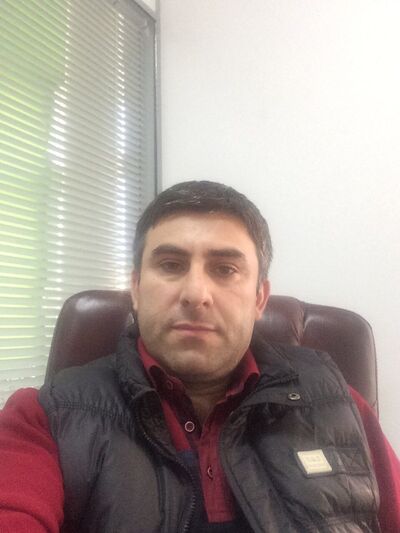  ,   , 45 ,     , c , 