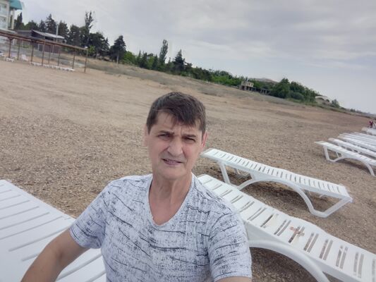  ,   , 54 ,   ,   , c 