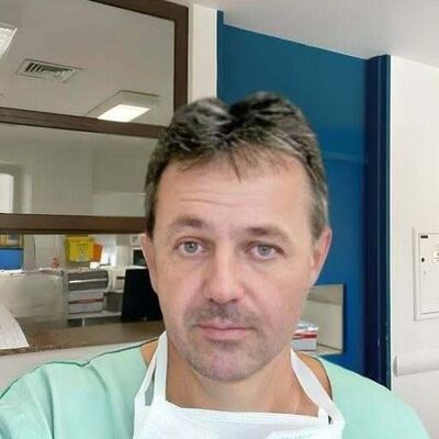  Biddeford,   Alex paul, 57 ,   ,   