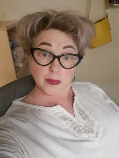  ,   , 59 ,   ,   