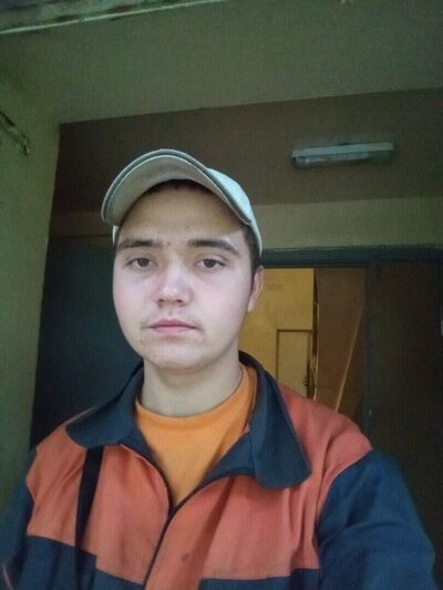  ,   , 23 ,   ,   , c 