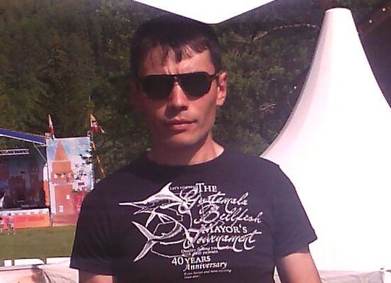  ,   , 41 ,   c 