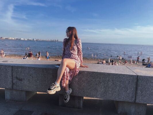  -,   , 22 ,   ,   