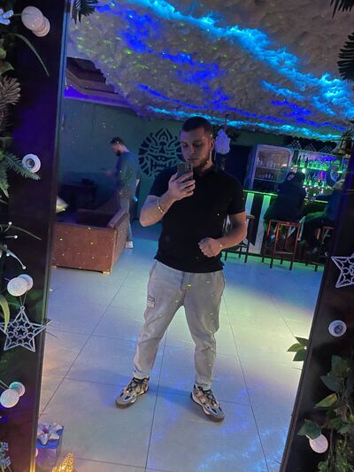  ,   , 24 ,   ,   , c , 
