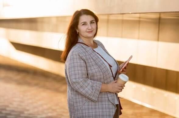 ���������� �����������, ���� ������� ����, 41 ���, ������������ ��� ����� � ���������, ���������