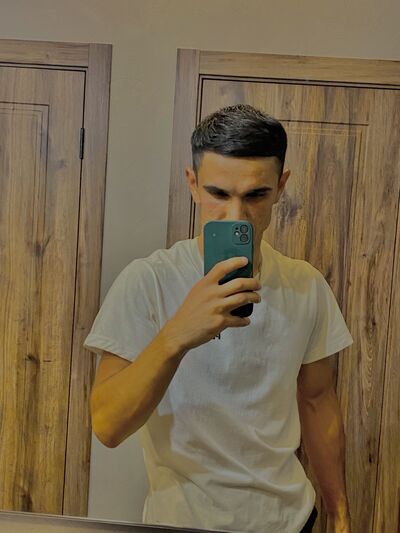  ,   , 26 ,   ,   , c , 