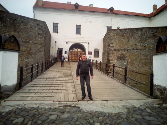  ,   , 43 ,   ,   , c , 