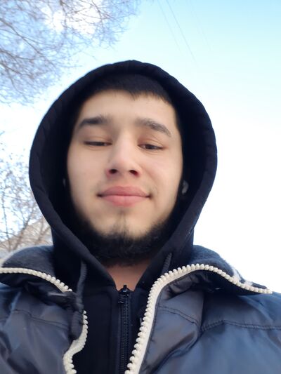  ,   Islam, 23 ,   ,   