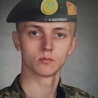  ,   Dima, 30 ,   ,   , c 