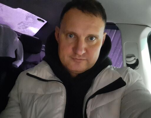  ,   Dimitry, 36 ,   ,   , c 
