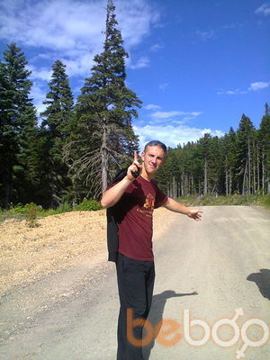  3555289  , 33 ,    -