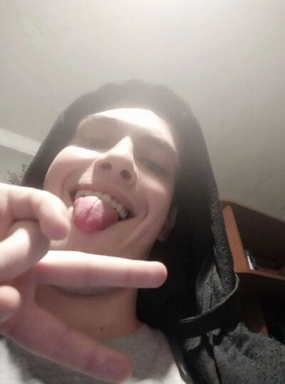  ,   , 27 ,     , c , 
