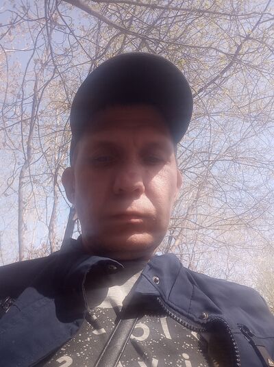  -,   , 44 ,   ,   , c 