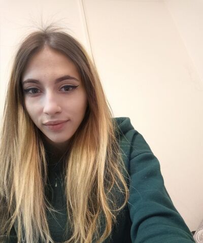  ,   , 22 ,   c , 