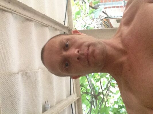  ,   Alex, 45 ,   