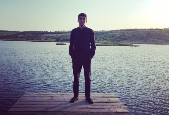  ,   Daniel, 25 ,   ,   