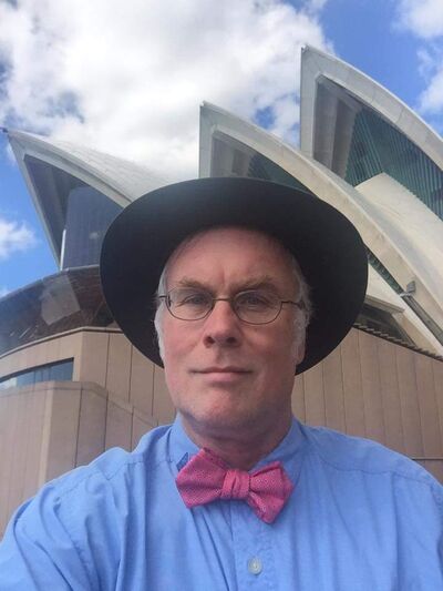 ,   David, 62 ,     , c 
