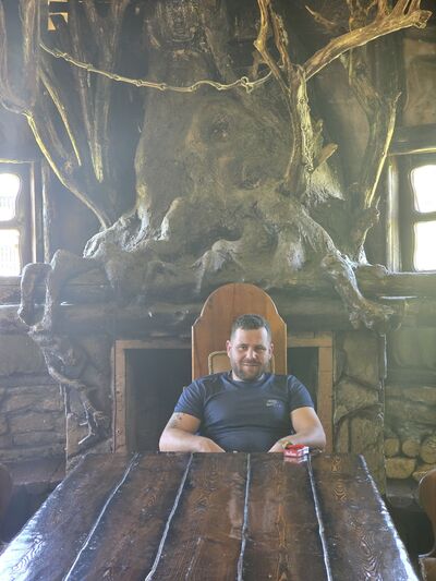  ,   Misha, 29 ,   ,   