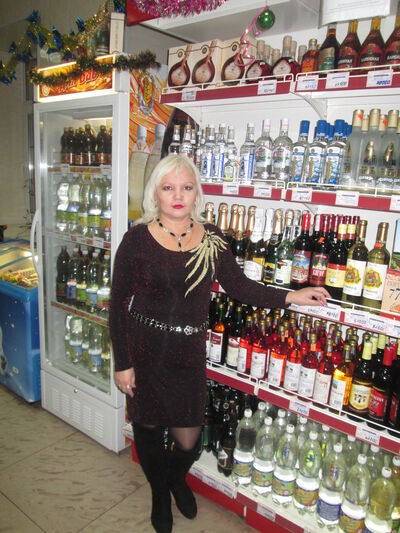  ,   , 57 ,   ,   , c 