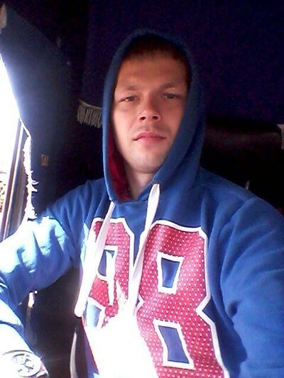  ,   QXxg, 42 ,   