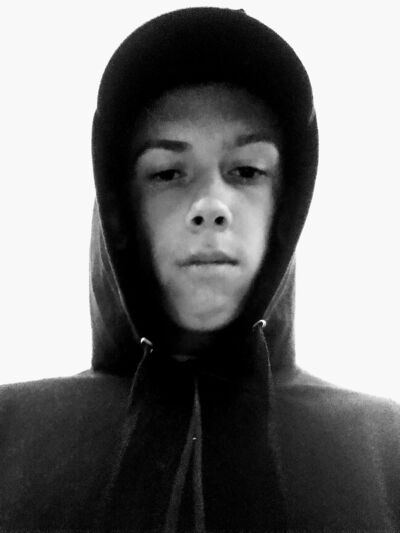  ,   , 20 ,   ,   , 