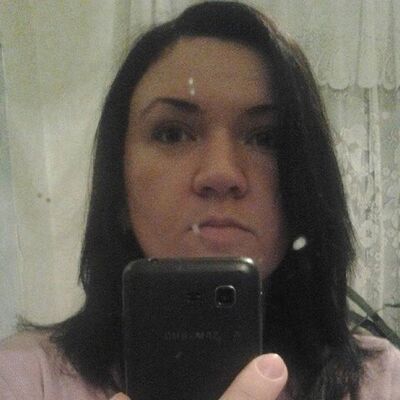  ,   , 38 ,   c 