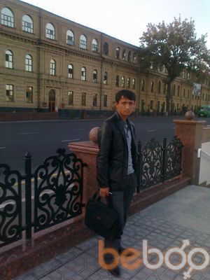  ,   Rustamjon, 40 ,   ,   , c 