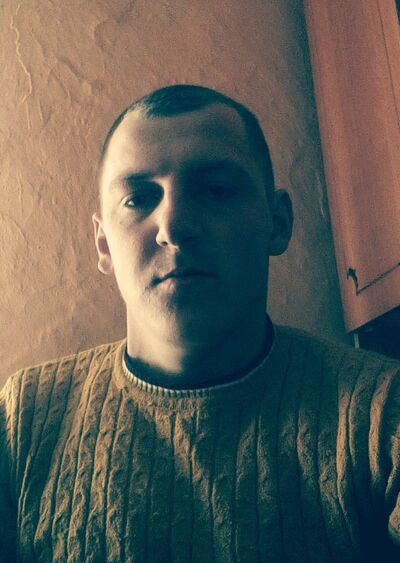  ,   , 27 ,   