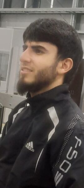  ,   , 26 ,   ,   