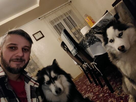  ,   Max, 38 ,     , c 