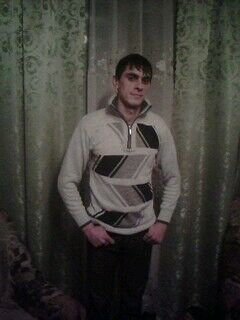  ,   Chertok1993, 31 ,   ,   , c 