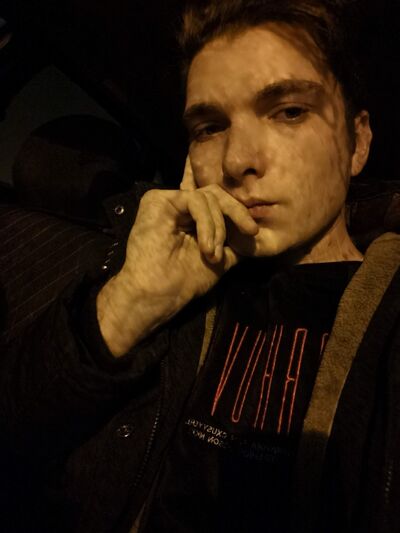  ,   Jowe, 27 ,   ,   , c 