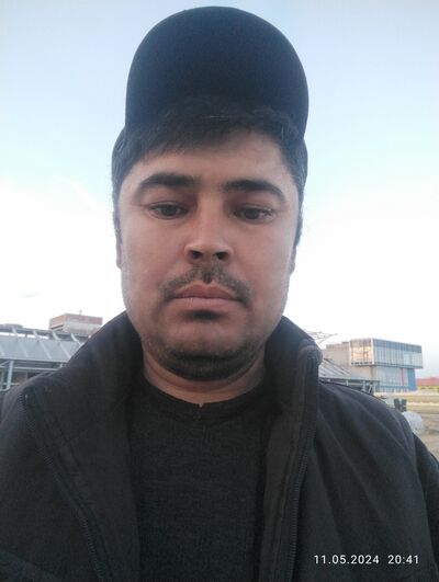  -,    , 40 ,   ,   , c , 