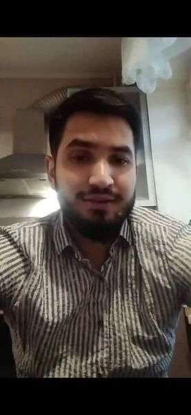  ,   Muhammed, 30 ,   ,   