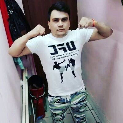  ,   , 37 ,   ,   , 