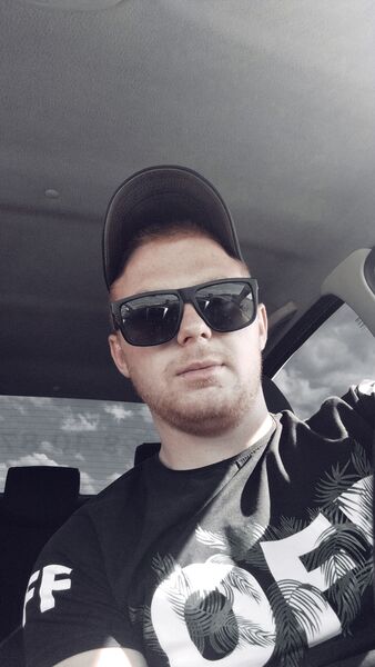  ,   Vlad, 31 ,   ,   
