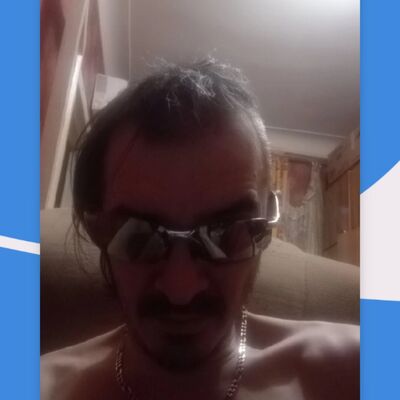  ,   , 46 ,   ,   , c , 