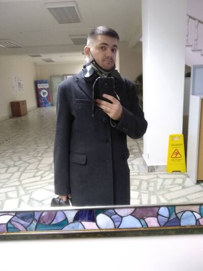  ,   , 28 ,   ,   , 